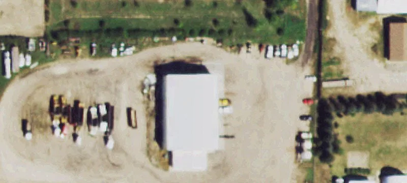 30887 Us Hwy 24