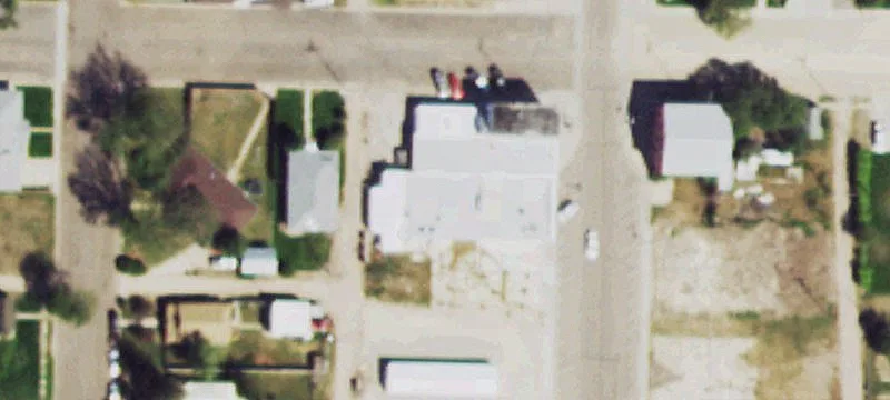 216 Colorado Ave