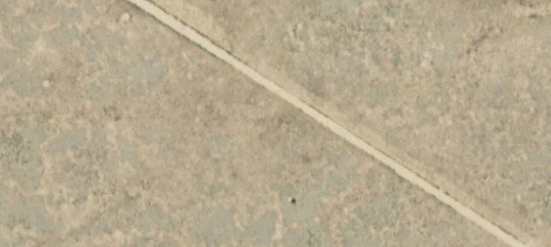 Walsenburg, CO 81089