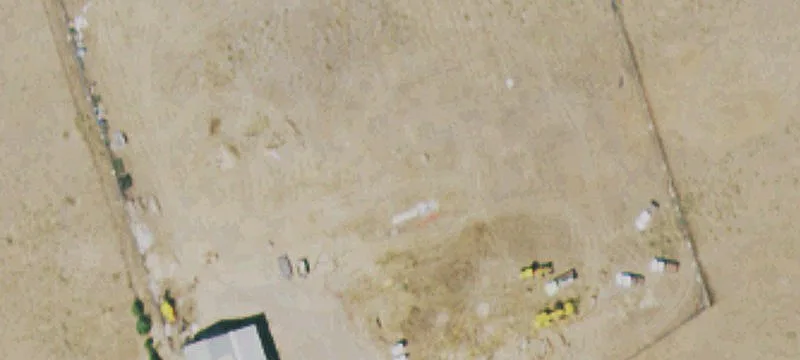 16349 Us Hwy 160