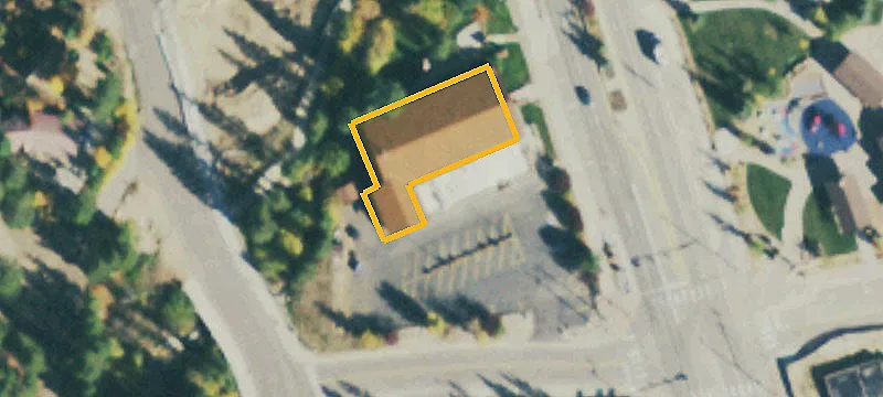 78786 Us Hwy 40