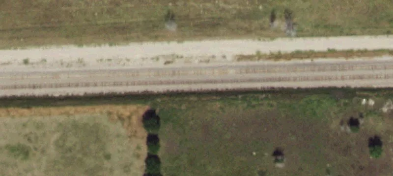 Wray, CO 80758