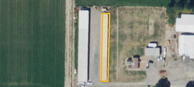 7251 2200th Rd