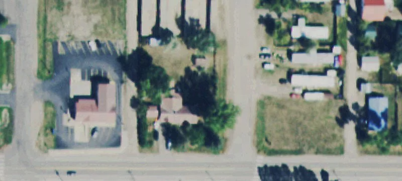 Hayden, CO 81639