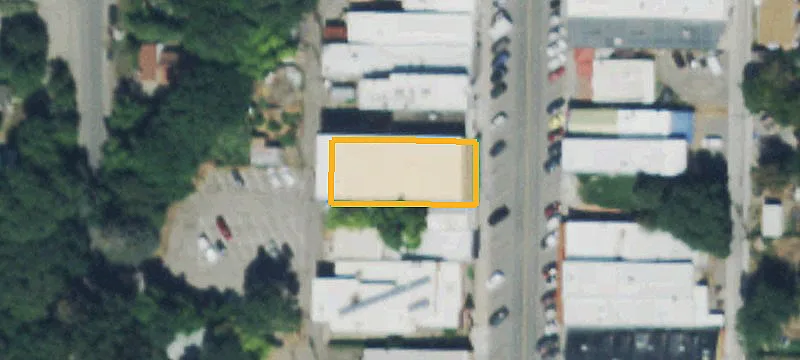 224 Grand Ave