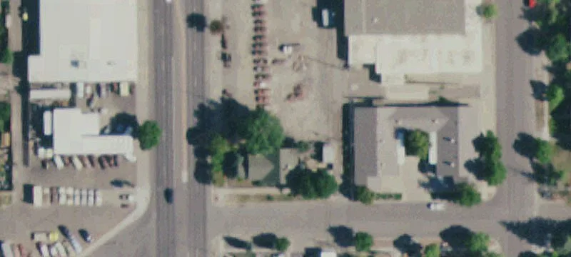 654 Main St