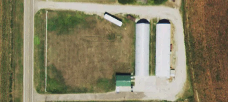 19700 Us Hwy 385