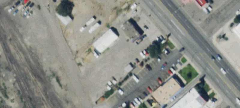 333 Townsend Ave