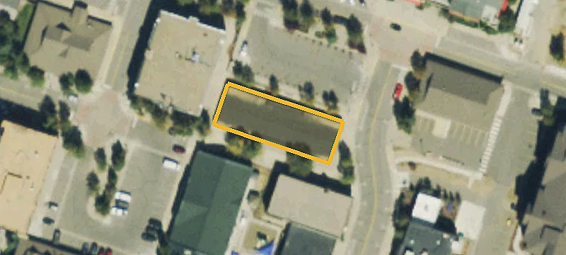 130 Main St