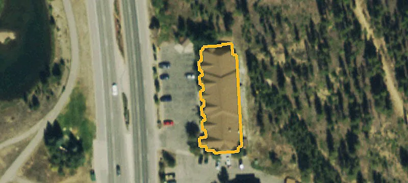 11078 Hwy 9th 9