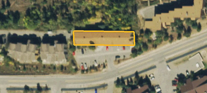 29 Ryan Gulch Rd