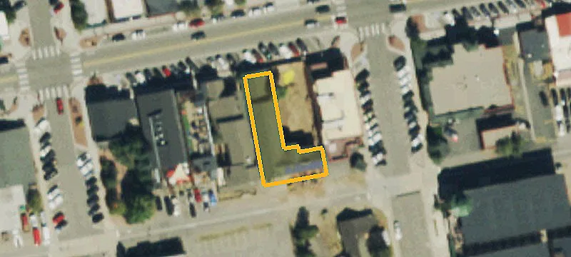 310 Main St