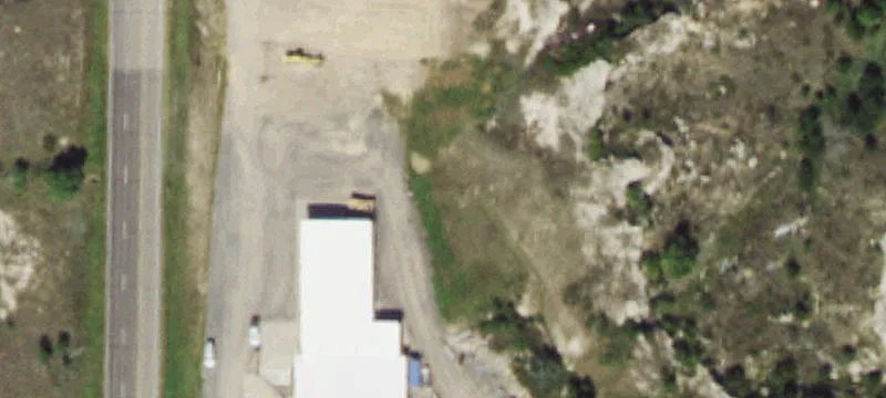 34346 Us Hwy 385