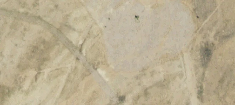 Air Park