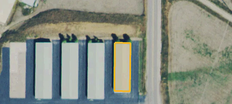501 Airport Blvda11