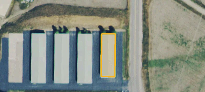 501 Airport Blvda12