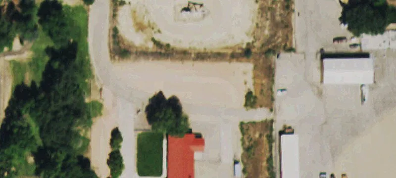1125 Escalante Dr