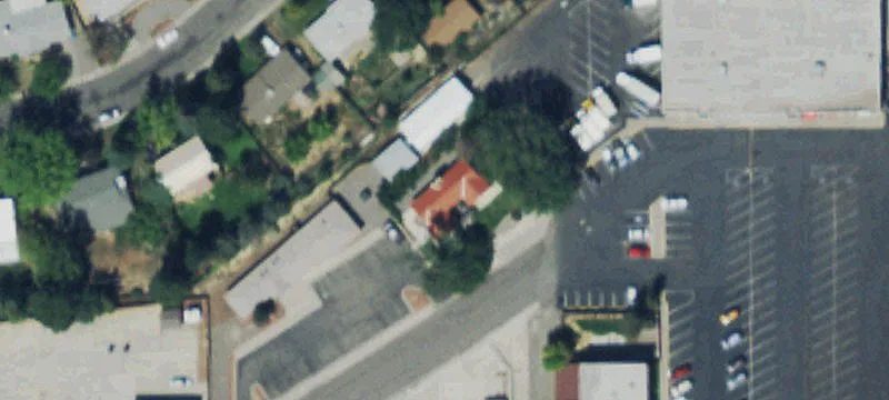 1845 Main St