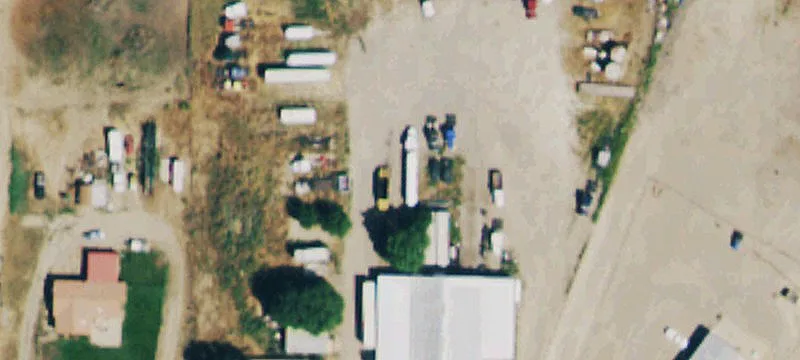 24211 Rd G3