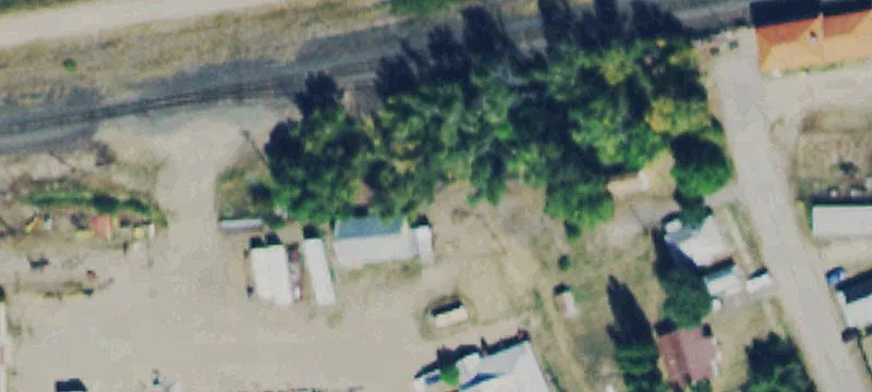 Hayden, CO 81639
