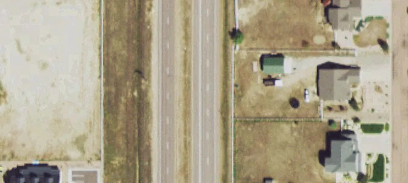 8035 Meridian Park Dr