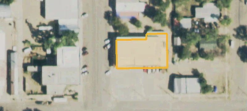 231 Main St