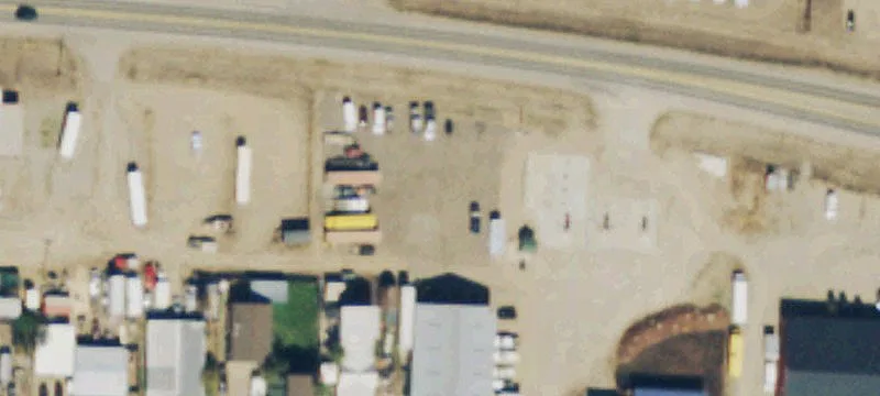 1504 Us Hwy 40