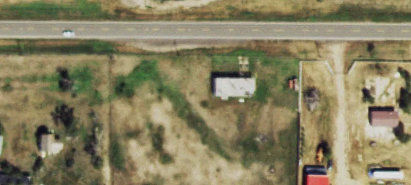 40112 Us Hwy 24