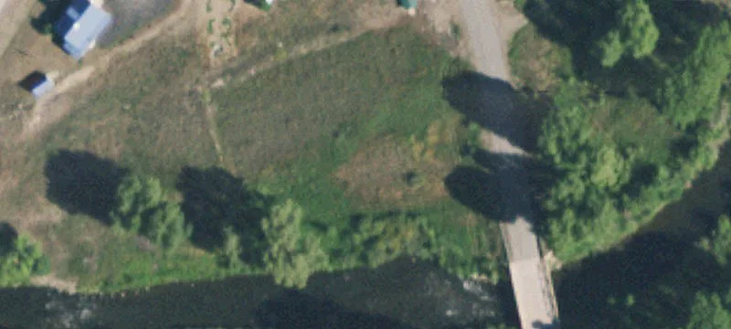 31098 Us Hwy 160