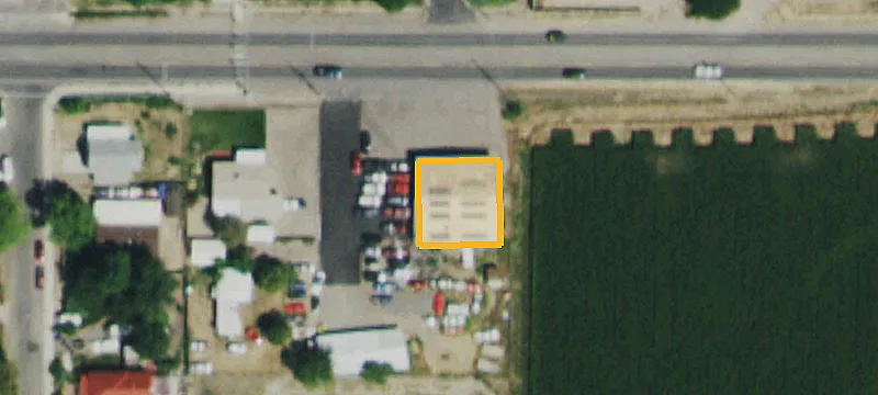 3279 F Rd