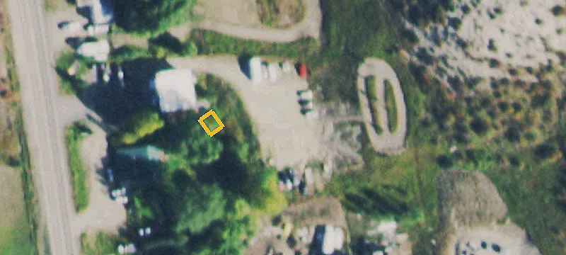 3162 Elk Riv Rd
