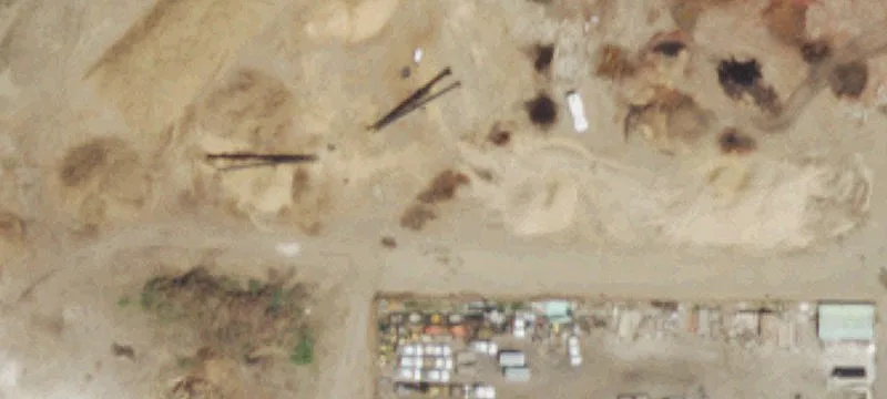 9109 Monaco St