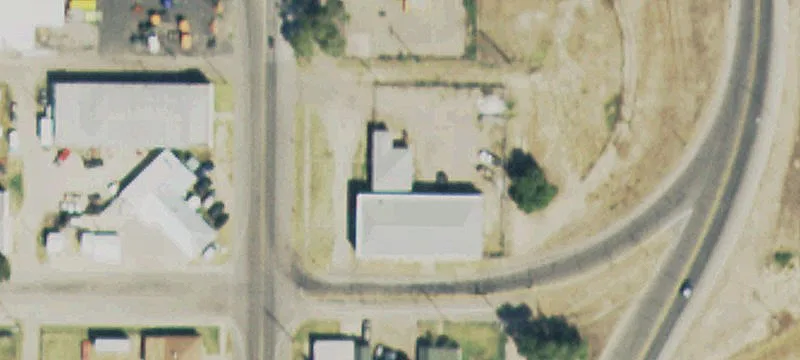 121 Bradish Ave