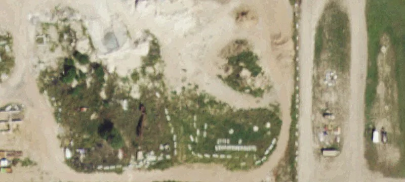 Yuma, CO 80759