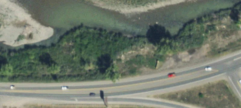1040 Hwy 160