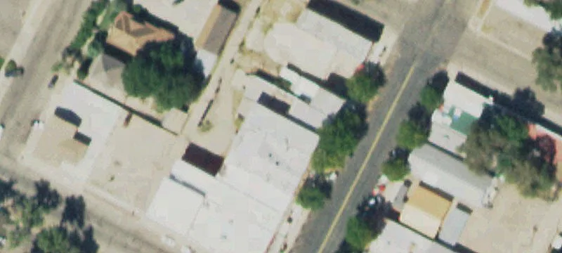 413 Main St