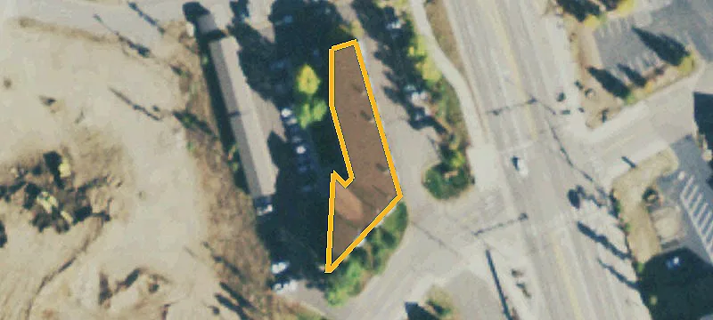 21 Telemark Dr
