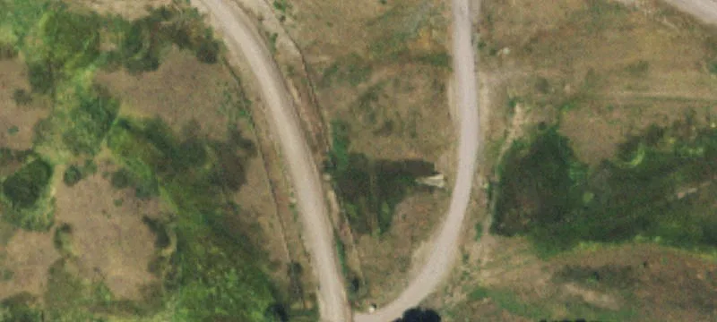 3620 Last Dollar Rd