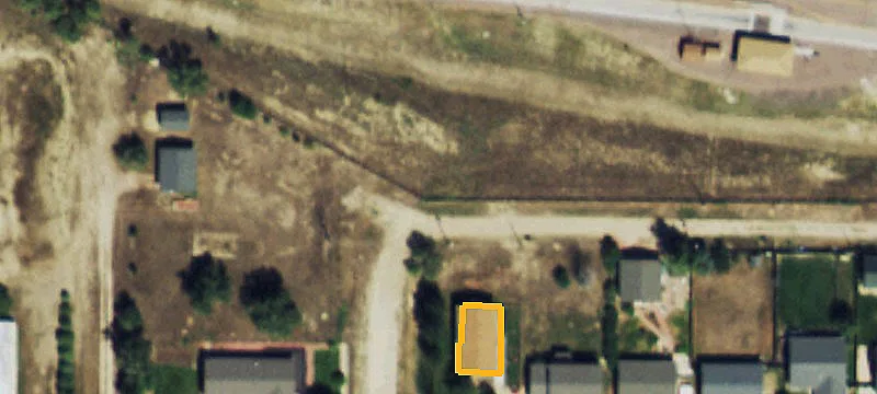 Limon, CO 80828