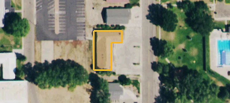111 Park St, Unit A-C