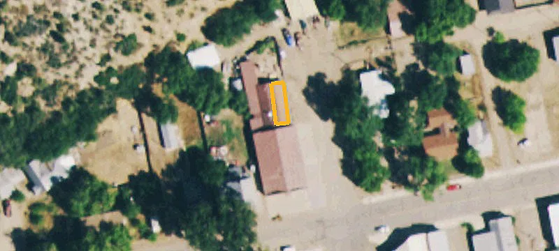 209 Central Ave