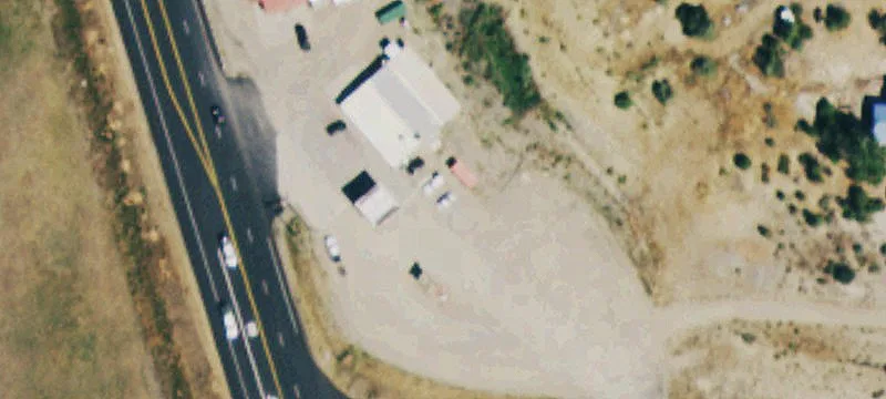 18794 Hwy 491