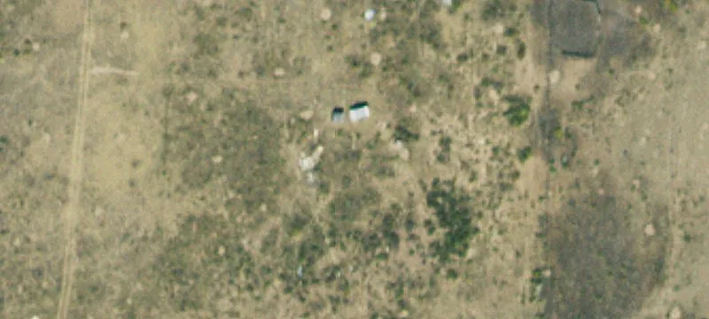 La Veta, CO 81055