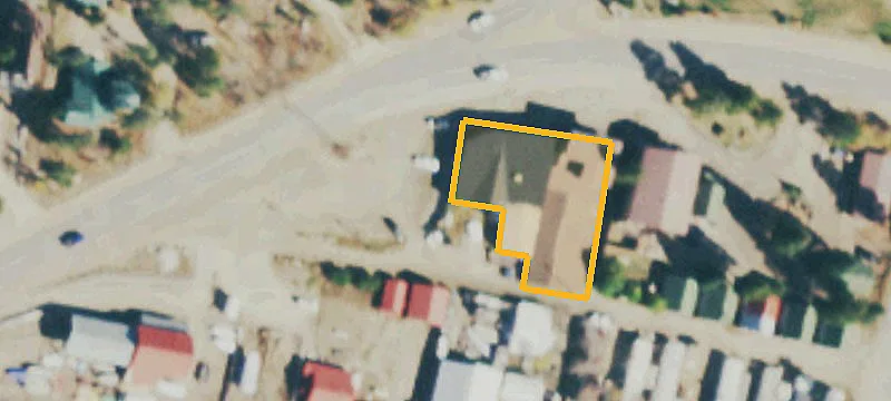 400 Grand Ave, Unit 6