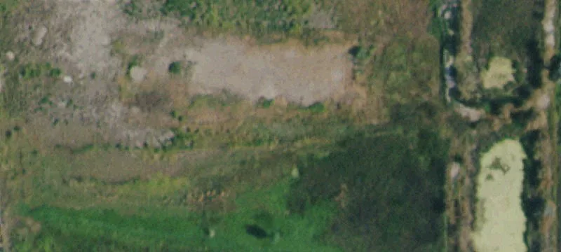 1259 Hwy 50