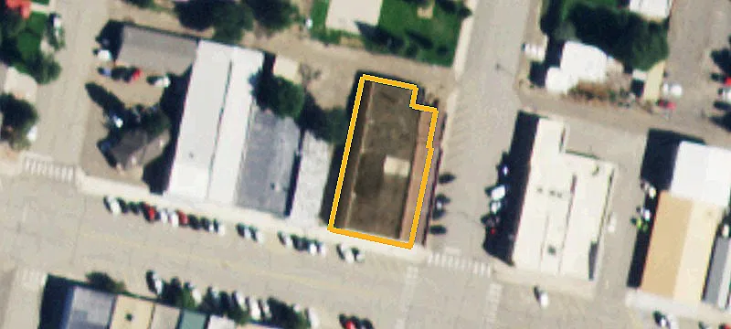 417 Main St