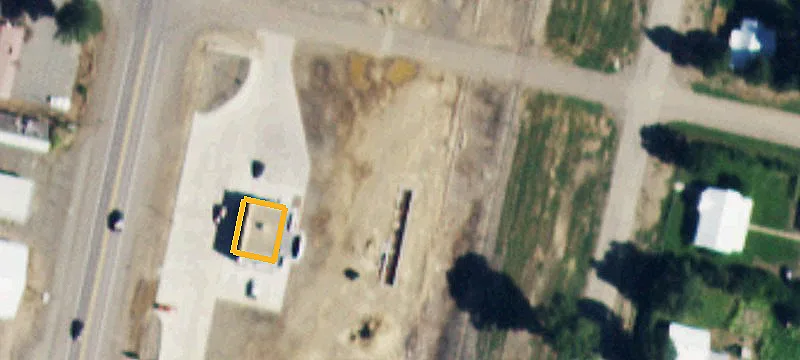 La Jara, CO 81140