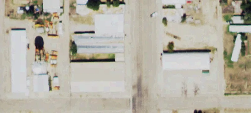 438 Colorado St