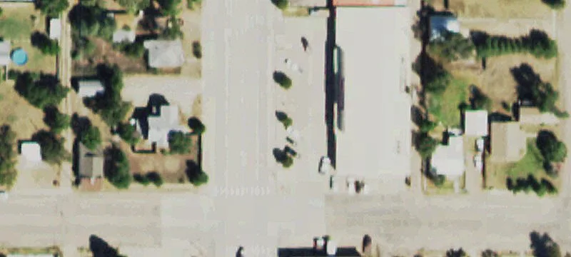 464 Main St