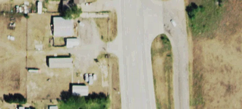 27632 Us Hwy 287